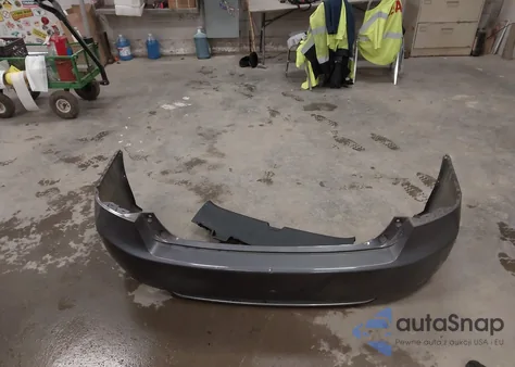 2015 Honda Accord Lx from USA, damaged, VIN 1HGCR2F3XFA255663